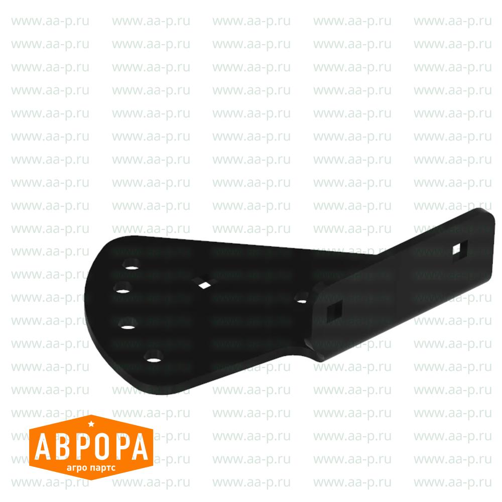 R160664 КРОНШТЕЙН